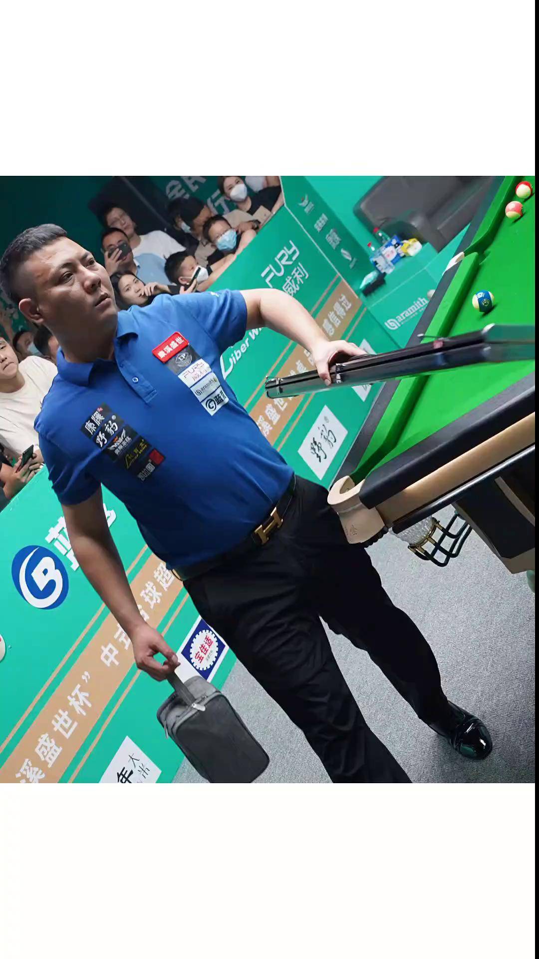 这场比赛可 这场比赛可