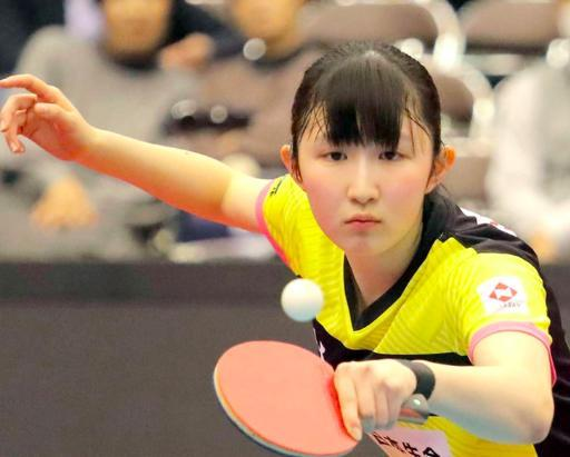 一名的身份 一名的身份