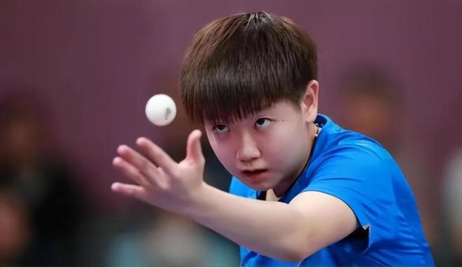 着一定的压 着一定的压