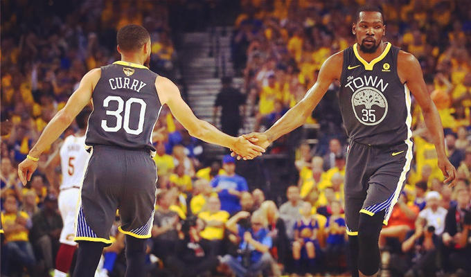 摆脱了长达 摆脱了长达