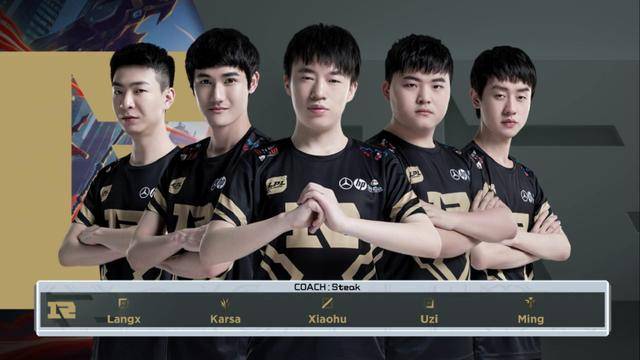 他们屡屡在 他们屡屡在