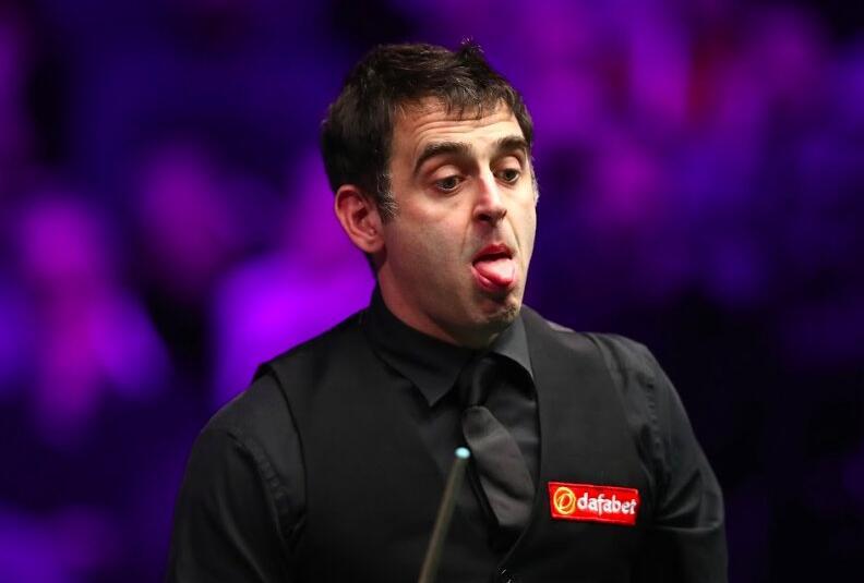 这一策略完 这一策略完