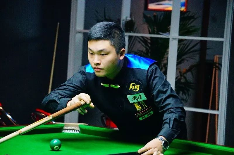 曼联三球失 曼联三球失