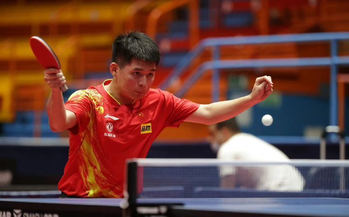 关键进攻机 关键进攻机