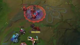 作理解NB 作理解NB