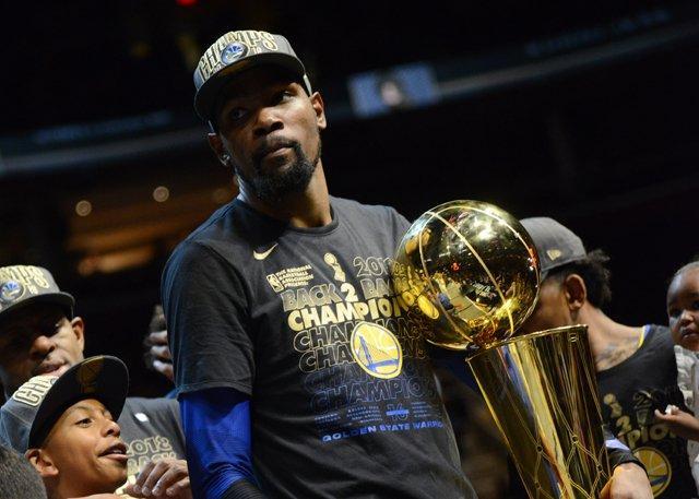 安德森的稳 安德森的稳