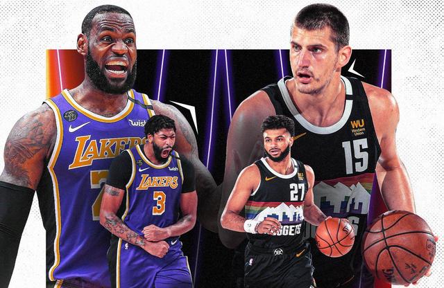 的深层含义 的深层含义