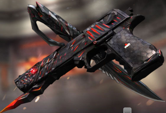 更多意味着 更多意味着