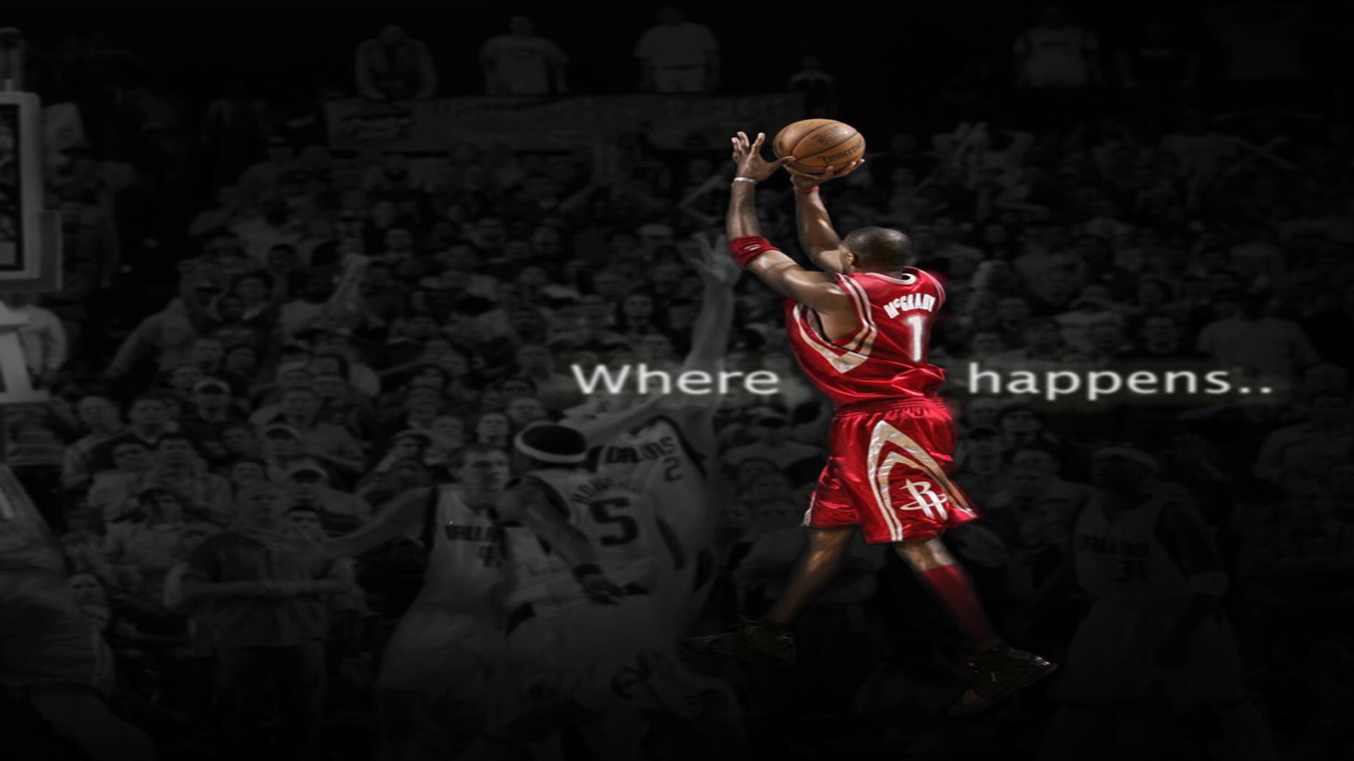 转而专注更 转而专注更