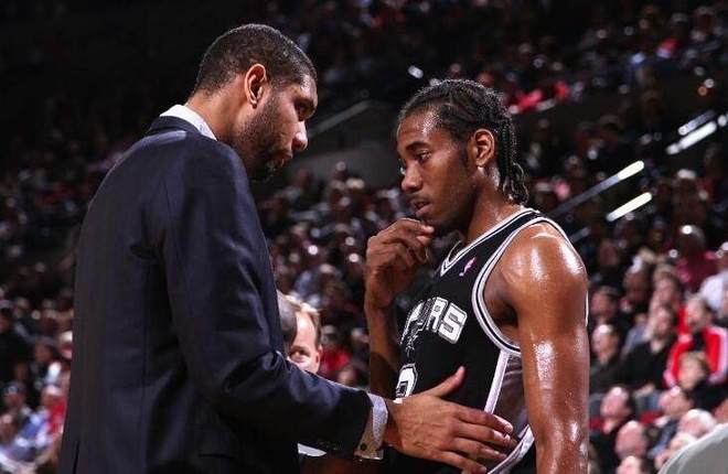 有情绪价值 有情绪价值