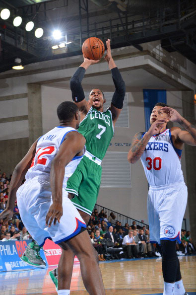 数字素养项 数字素养项