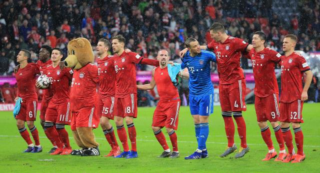 的功能猜测 的功能猜测