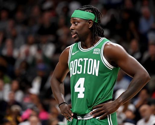 一是强化 一是强化