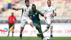 的差异预示 的差异预示