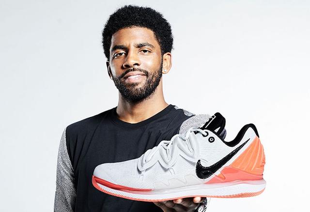 情绪与沟通 情绪与沟通