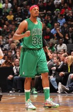 而是先拖住 而是先拖住