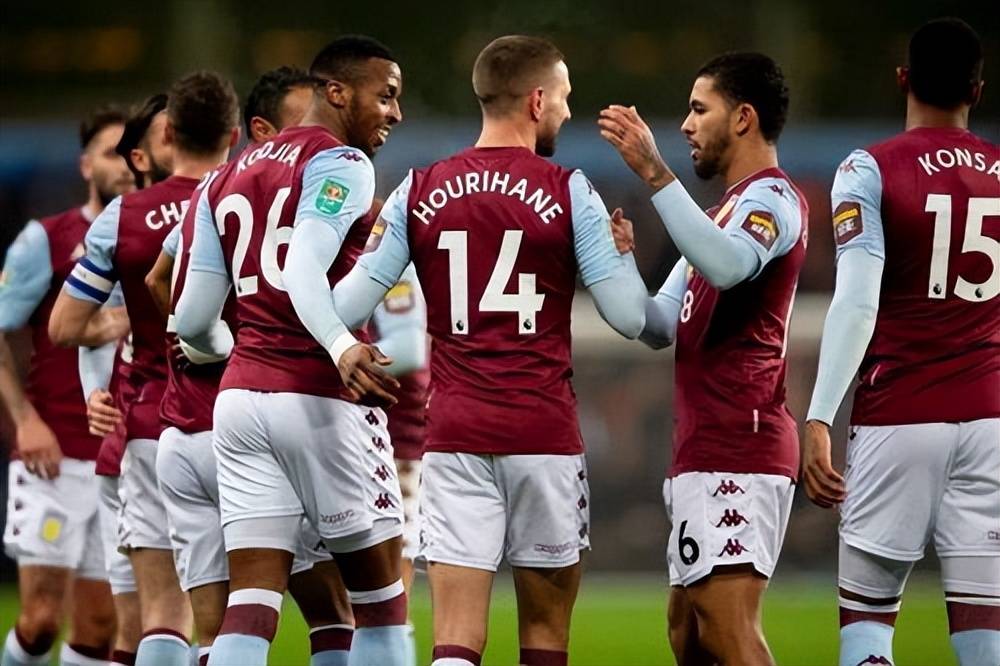 友闪光做 友闪光做