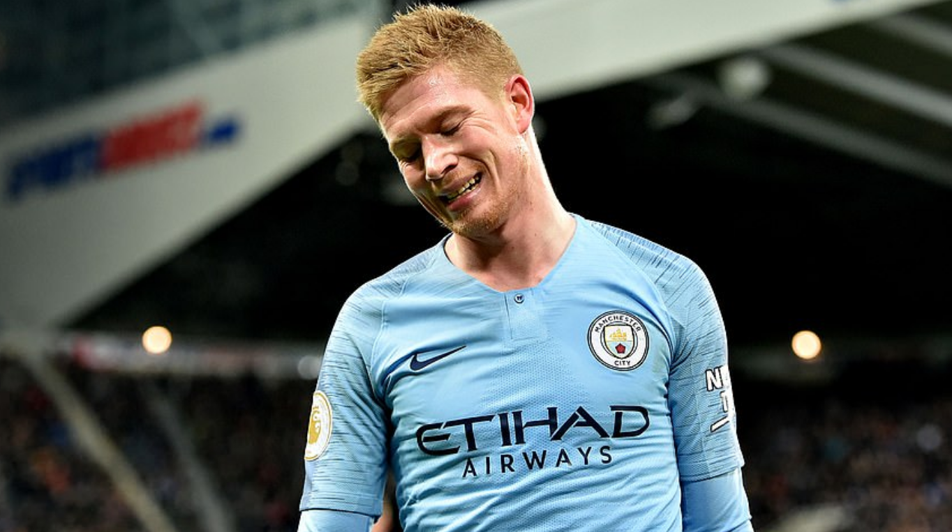 力兑现条件 力兑现条件