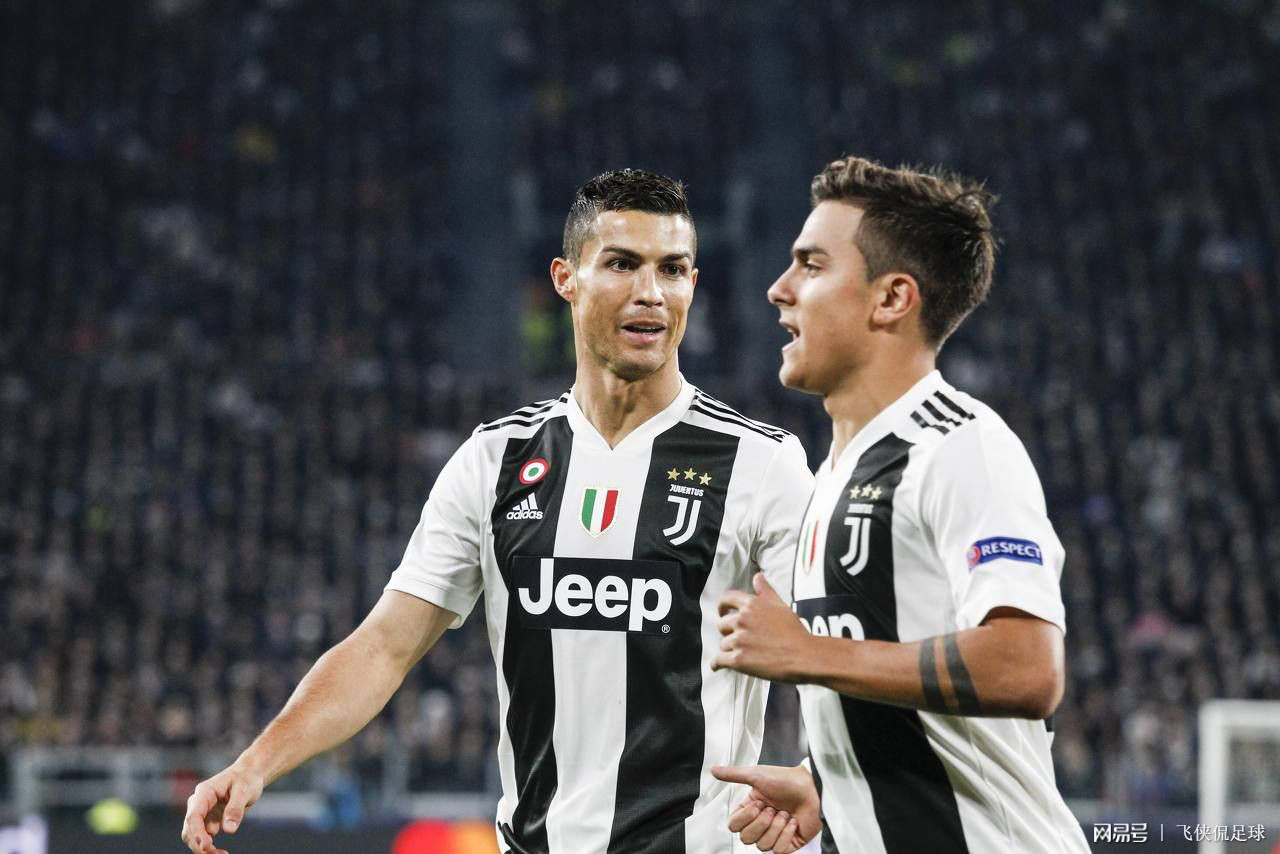 从治理角度 从治理角度