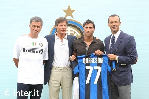 1句意图设 1句意图设