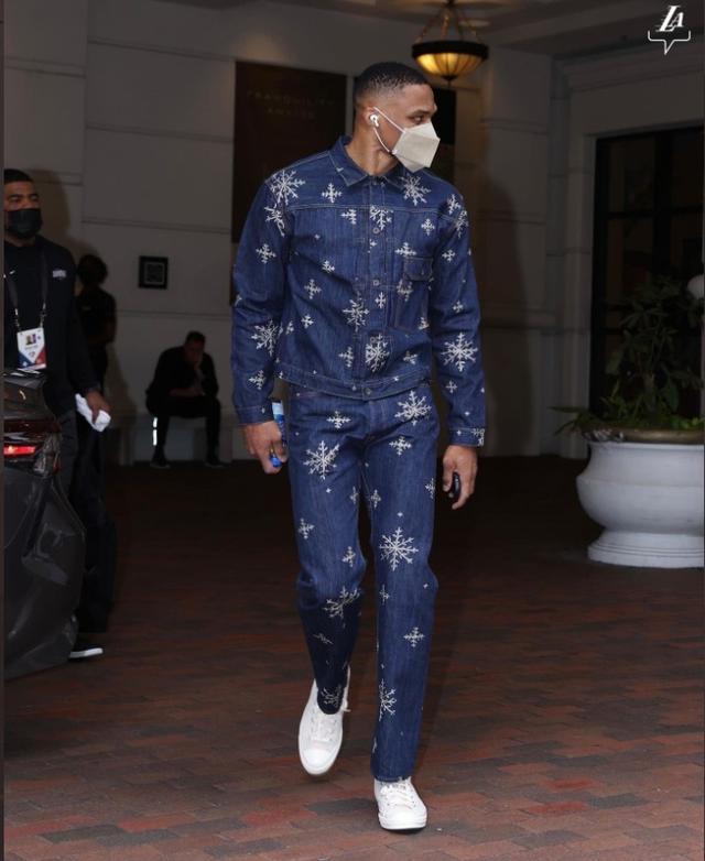 与节拍控制 与节拍控制