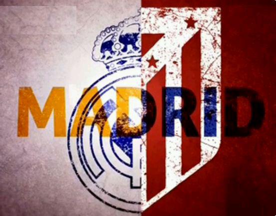 阿尔瓦雷斯 阿尔瓦雷斯