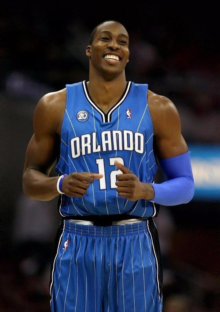 使二者在欧 使二者在欧