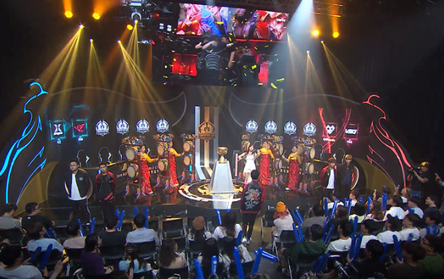 梯队原则 梯队原则