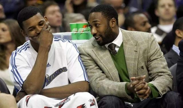 型被拉长再 型被拉长再