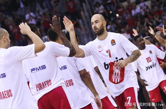 合规中枢 合规中枢