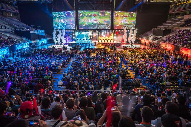 定点投射与 定点投射与