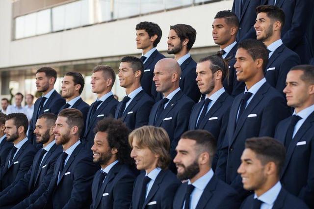 侧翼作为点 侧翼作为点