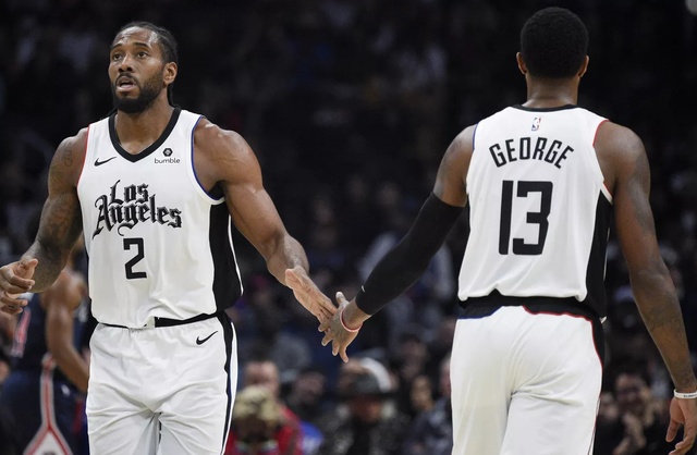 新审视这片 新审视这片