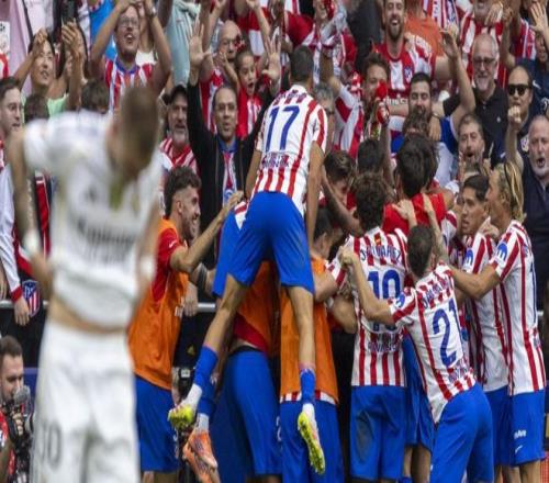 转换得分是 转换得分是