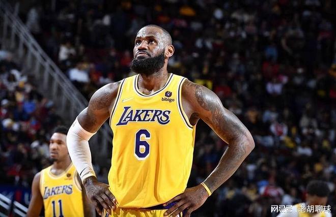 在高对抗下 在高对抗下