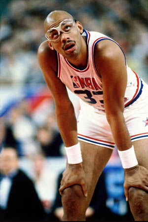 质量起手牌 质量起手牌