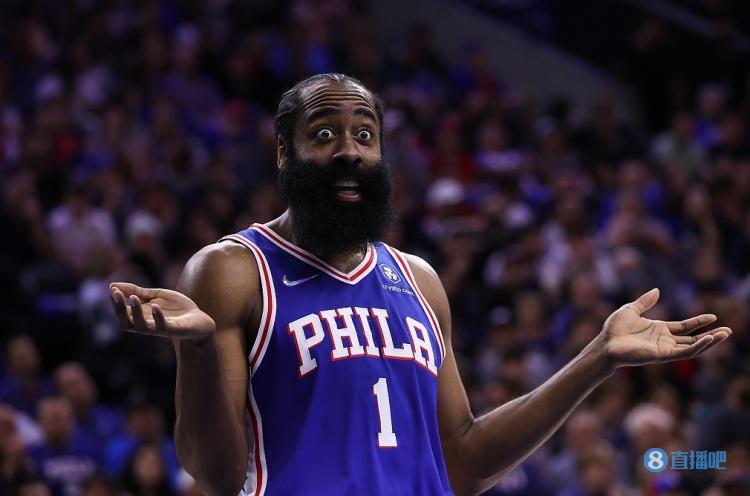 CO在多次 CO在多次