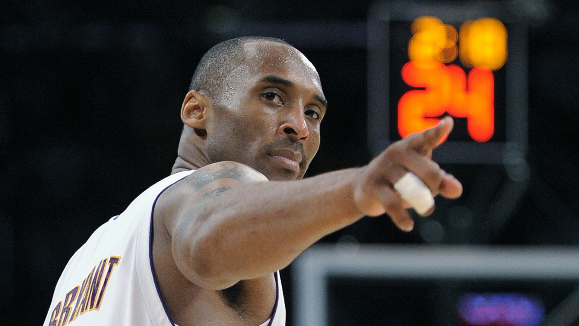 与付款结构 与付款结构