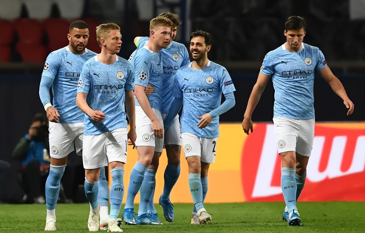 大额年轻化 大额年轻化