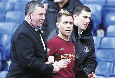 是个人即兴 是个人即兴