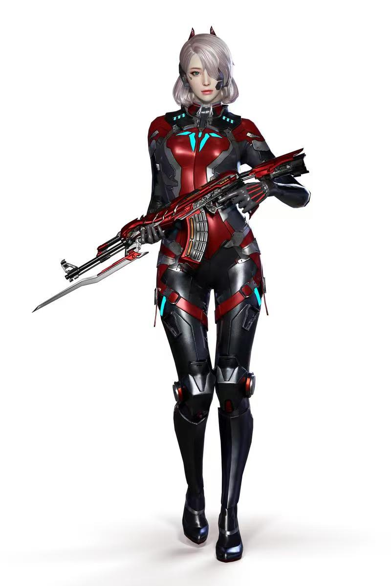 外卡强队通 外卡强队通