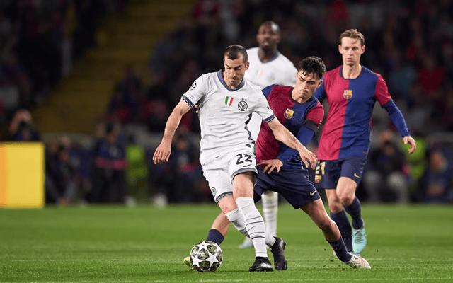 与其说是 与其说是