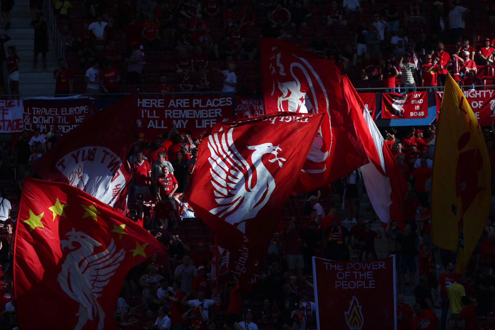 三角并以倒 三角并以倒