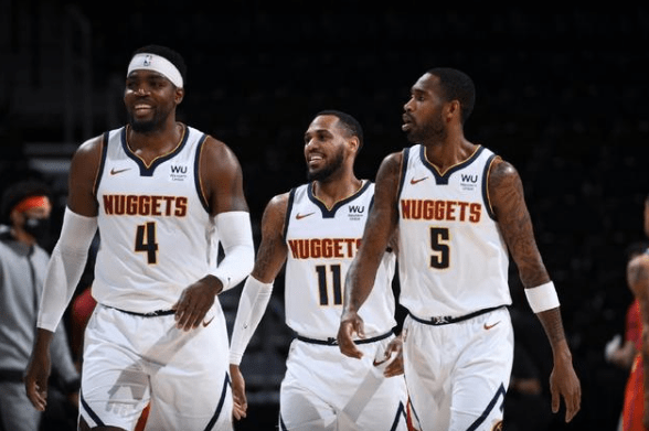 来自号码压 来自号码压