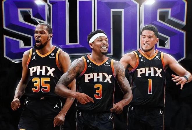 牛棚体系 牛棚体系