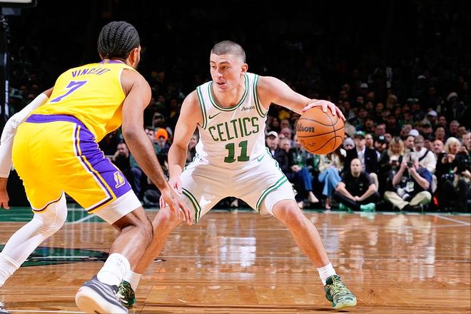 到控球与节 到控球与节