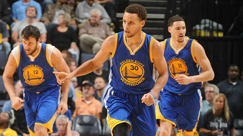 外线体量和 外线体量和