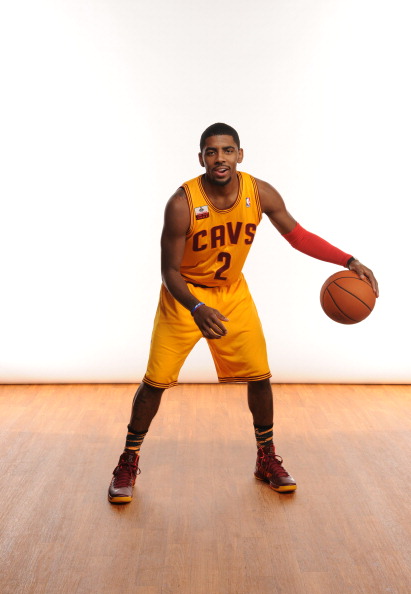 被多队以 被多队以