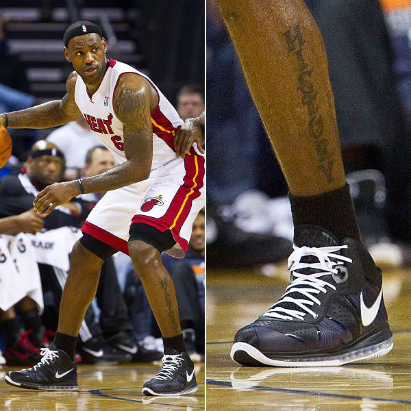 上达到接近 上达到接近