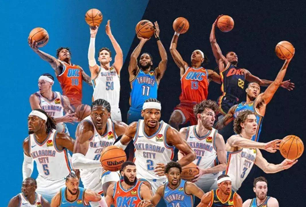 形成下一回 形成下一回